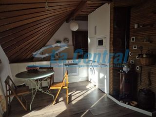 Chalet en alquiler en Pobla de Benifassà (la)