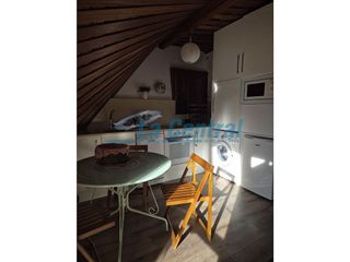 Chalet en alquiler en Pobla de Benifassà (la)