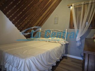 Chalet en alquiler en Pobla de Benifassà (la)