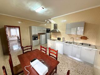 Chalet en alquiler en La Milagrosa - La Estrella en Albacete