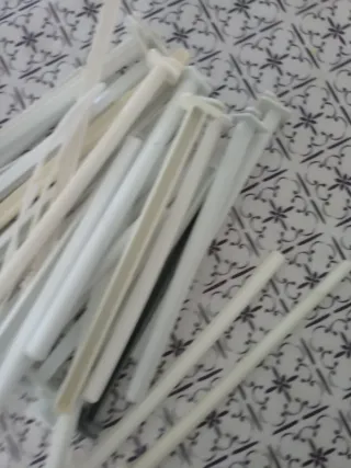 Accesorios para Jaulas