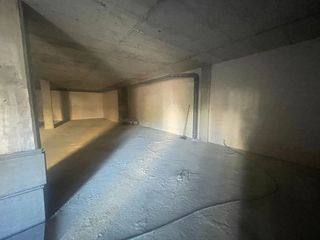 Local comercial en alquiler en Hostafrancs en Barcelona