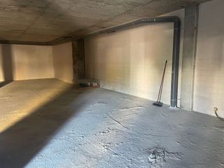 Local comercial en alquiler en Hostafrancs en Barcelona