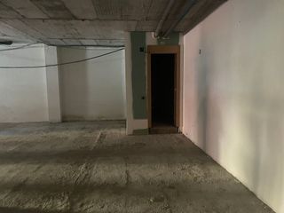 Local comercial en alquiler en Hostafrancs en Barcelona