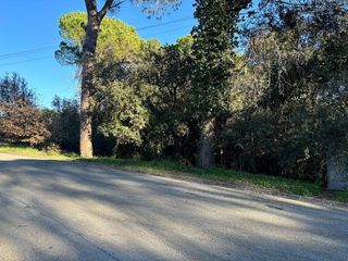 Terreno en venta en Montilivi - Palau en Girona