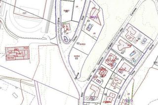 Terreno en venta en Montilivi - Palau en Girona