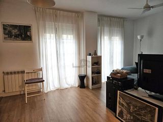 Piso en alquiler en Centro en Colmenar Viejo