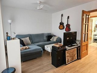 Piso en alquiler en Centro en Colmenar Viejo