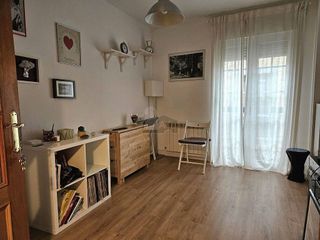 Piso en alquiler en Centro en Colmenar Viejo