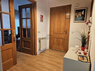 Piso en alquiler en Centro en Colmenar Viejo