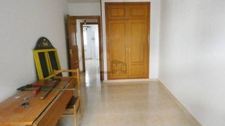 Piso en alquiler en Centro en Colmenar Viejo