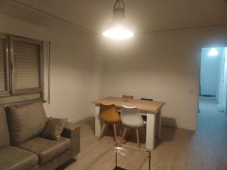 Piso en alquiler en Carmelitas - San Marcos - Campillo en Salamanca