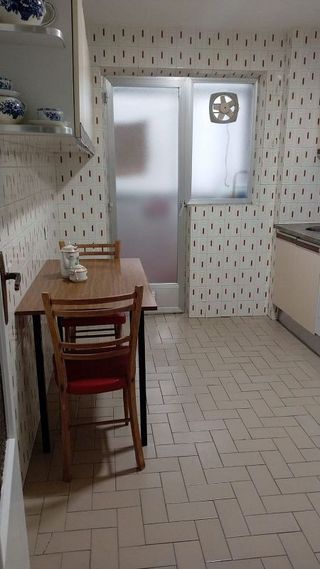 Piso en alquiler en Carmelitas - San Marcos - Campillo en Salamanca