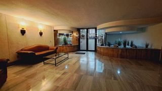 Oficina en alquiler en Ensanche - Diputación en Alicante