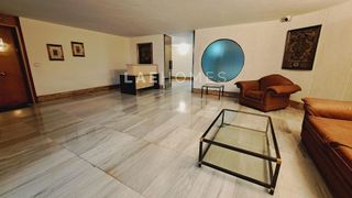 Oficina en alquiler en Ensanche - Diputación en Alicante