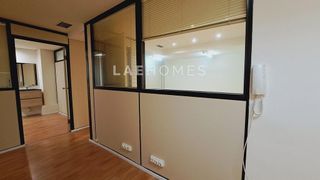 Oficina en alquiler en Ensanche - Diputación en Alicante