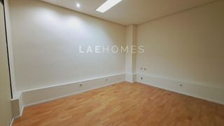 Oficina en alquiler en Ensanche - Diputación en Alicante