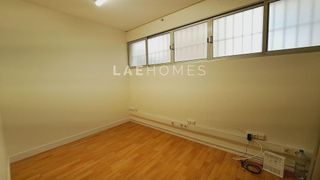 Oficina en alquiler en Ensanche - Diputación en Alicante