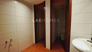 Oficina en alquiler en Ensanche - Diputación en Alicante