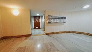 Oficina en alquiler en Ensanche - Diputación en Alicante