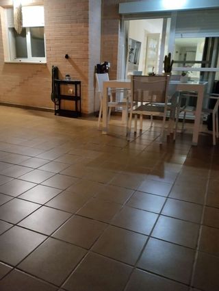 Piso en alquiler en Bajadilla - Fuente Nueva en Algeciras