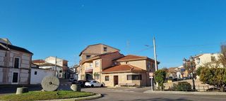 Local comercial en venta en Casarrubios del Monte pueblo en Casarrubios del Monte