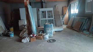 Local comercial en venta en Casarrubios del Monte pueblo en Casarrubios del Monte