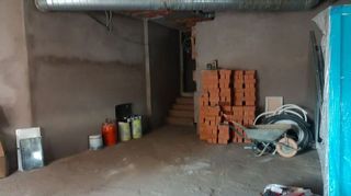 Local comercial en venta en Casarrubios del Monte pueblo en Casarrubios del Monte