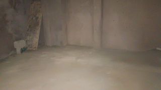 Local comercial en venta en Casarrubios del Monte pueblo en Casarrubios del Monte