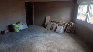 Local comercial en venta en Casarrubios del Monte pueblo en Casarrubios del Monte