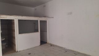 Garaje en venta en Centro - Ayuntamiento en Santander