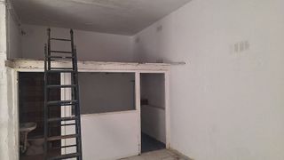 Garaje en venta en Centro - Ayuntamiento en Santander