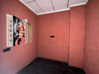 Local comercial en venta en Rafelbuñol/Rafelbunyol