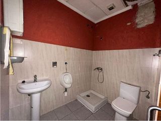 Local comercial en venta en Rafelbuñol/Rafelbunyol