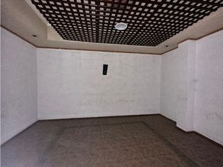 Local comercial en venta en Rafelbuñol/Rafelbunyol