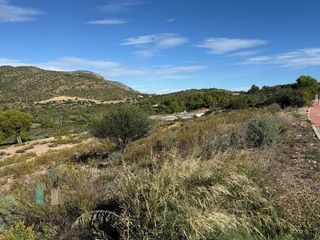 Solar en venta en Les Platgetes - Torre Bellver - La Renegà en Oropesa del Mar/Orpesa