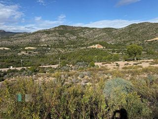 Solar en venta en Les Platgetes - Torre Bellver - La Renegà en Oropesa del Mar/Orpesa