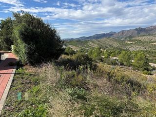 Solar en venta en Les Platgetes - Torre Bellver - La Renegà en Oropesa del Mar/Orpesa