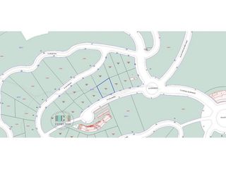 Solar en venta en Les Platgetes - Torre Bellver - La Renegà en Oropesa del Mar/Orpesa