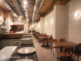 Microcemento, Mortero a la Cal, Epoxi