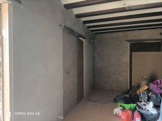 Microcemento, Mortero a la Cal, Epoxi