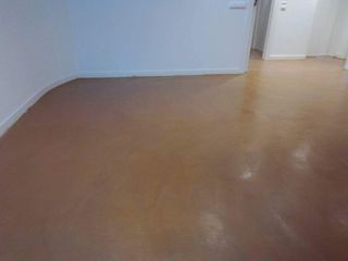 Microcemento, Mortero a la Cal, Epoxi