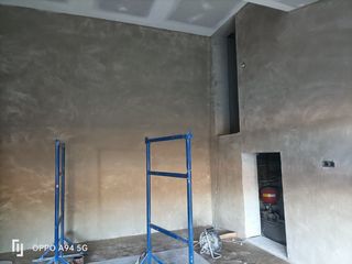 Microcemento, Mortero a la Cal, Epoxi