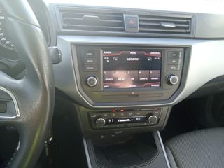 SEAT Arona 2020 - !!DESDE 233 EUROS/MES!!