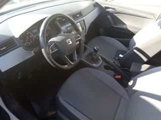 SEAT Arona 2020 - !!DESDE 233 EUROS/MES!!