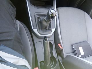 SEAT Arona 2020 - !!DESDE 233 EUROS/MES!!