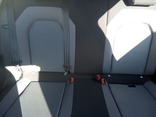 SEAT Arona 2020 - !!DESDE 233 EUROS/MES!!