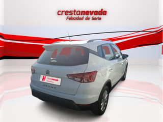 SEAT Arona 2020 - !!DESDE 233 EUROS/MES!!