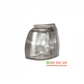 Intermitentes frontales para FIAT  TIPO II  (93-9