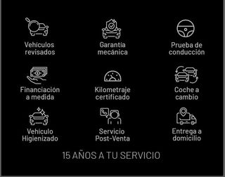 Audi Q2 30 TDI 116cv S-TRONIC Versión ALL-IN